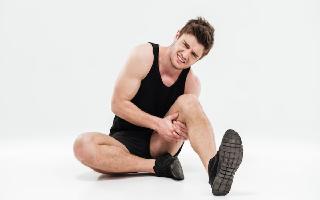 common-orthopedic-issues-in-men-and-preventive-measures-to-be-taken-in-young-age